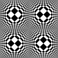 Optical-Distortion-Free-Is-Also-A-Remarkable-Characteristic-That-Simply-Could-Not-Be-Achieved-By-Other-Strengthening-Processes Optical-Distortion-Free-Is-Also-A-Remarkable-Characteristic-That-Simply-Could-Not-Be-Achieved-By-Other-Strengthening-Processes.png