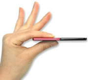Thin-Glass-Can-Only-Be-Strengthened-By-Chemical-Process Thin-Glass-Can-Only-Be-Strengthened-By-Chemical-Process.jpg