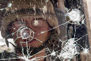 Visible-Armour-Chemically-Strengthen-Glass-Protects-Soldiers-Life-Dead Visible-Armour-Chemically-Strengthen-Glass-Protects-Soldiers-Life-Dead.jpg
