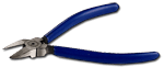PLIERS-T-P12 Glass Pliers