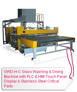 GWD-H-C