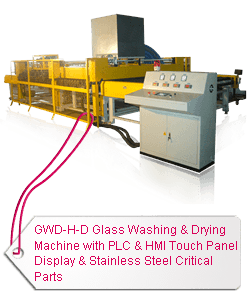 GWD-H-D