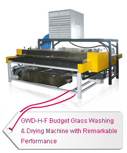 GWD-H-F