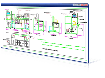 Ultrasonic-cleaning-and-washing-machine-layout-for-thin-flat-panel-display-glass.png