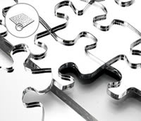 A-Number-Of-Sophisticated-Processes-Constitute-A-Remarkable-Mirror-Silvering-Conveyor.jpg A-Number-Of-Sophisticated-Processes-Constitute-A-Remarkable-Mirror-Silvering-Conveyor.jpg